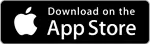 https://apps.apple.com/us/app/eastmallbuy/id6473814119