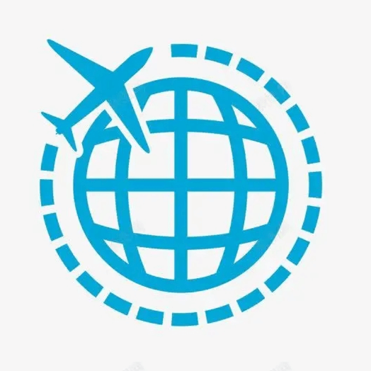 Mexico Line - F shipping line logo