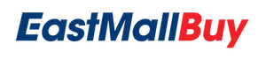 One-stop Chinese purchasing agent