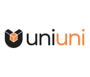 US-uniuni line shipping line logo
